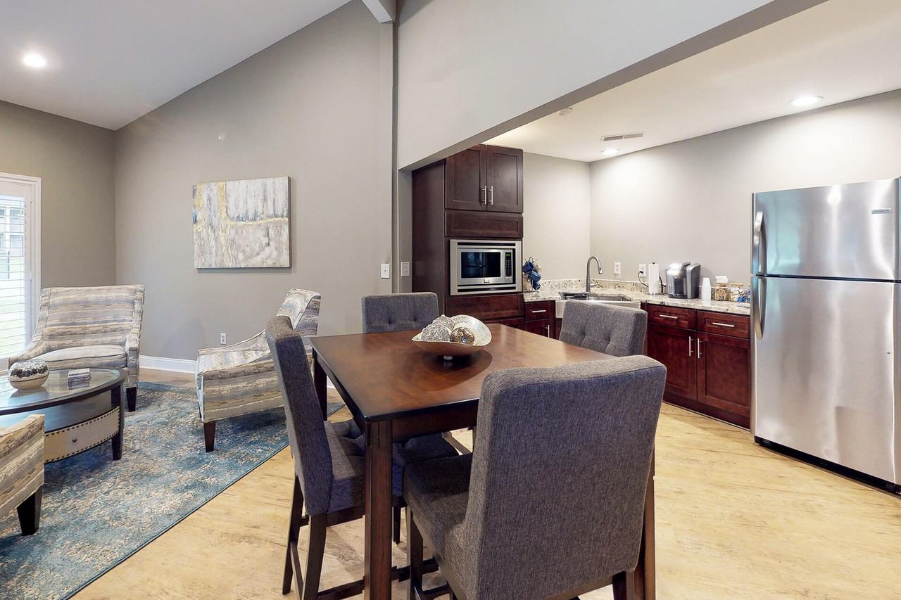 Martins Creek - Photo 6 of 18