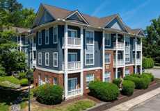 Lenox at Patterson Place - Photo 1 of 1