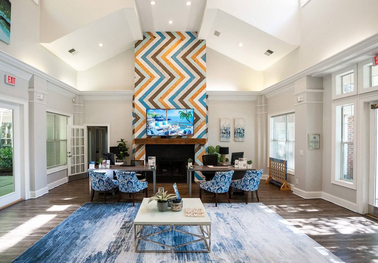 Lenox at Patterson Place - Photo 2 of 35