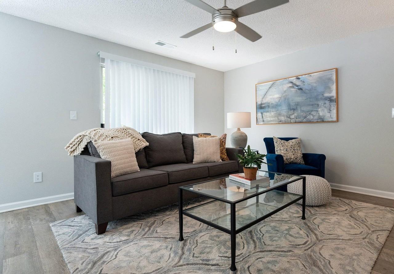 Lenox at Patterson Place - Photo 6 of 35