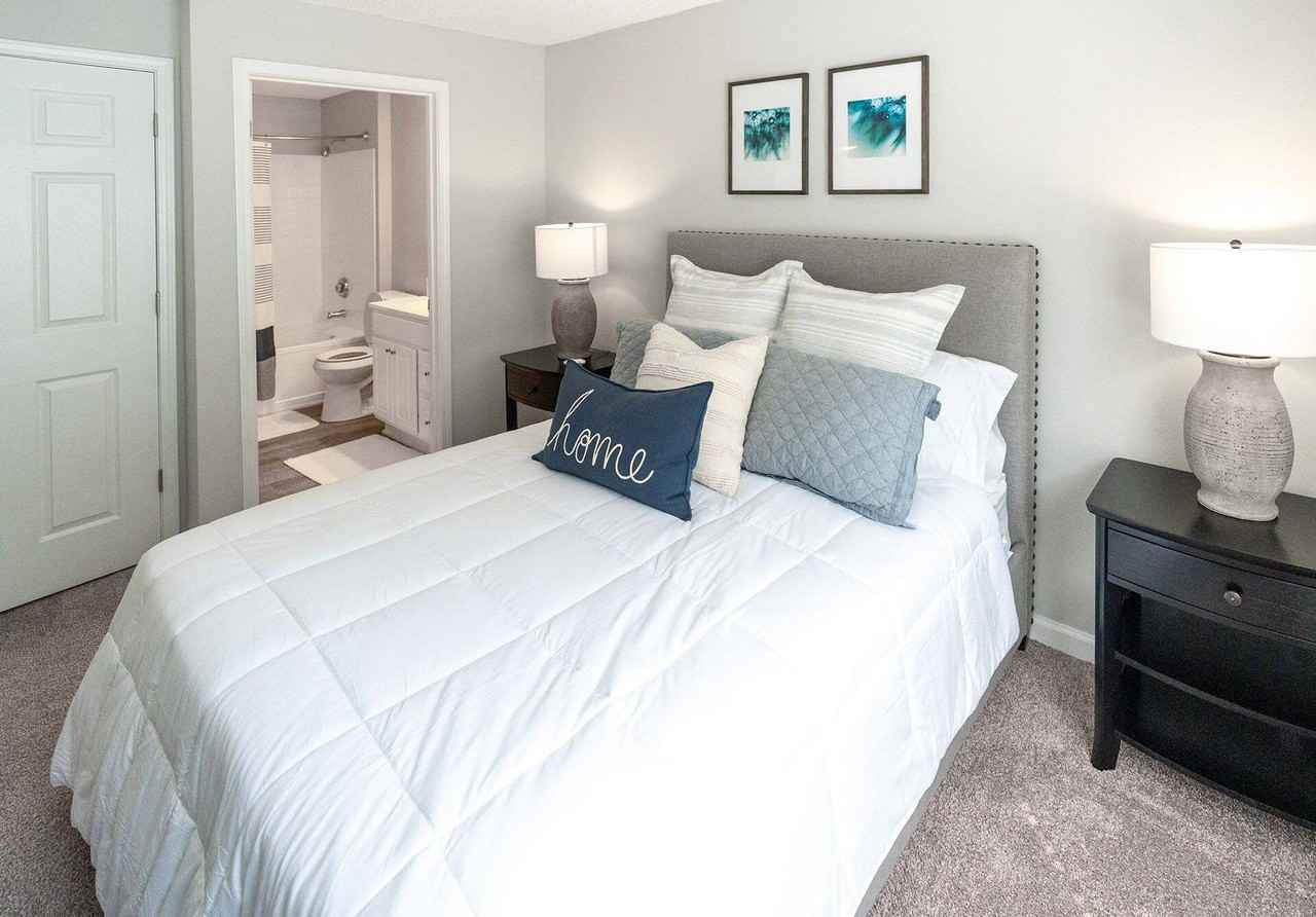 Lenox at Patterson Place - Photo 7 of 35