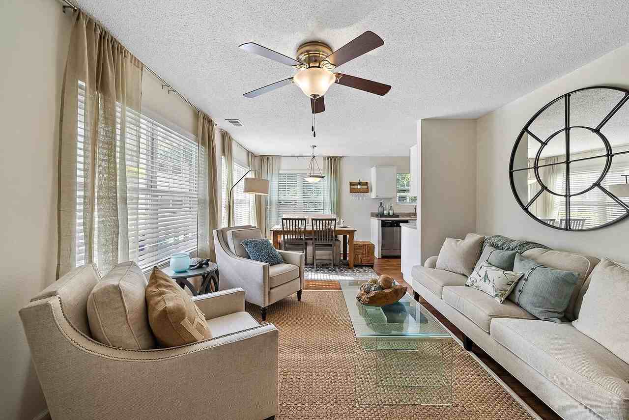 29 Edgewater - Photo 7 of 42