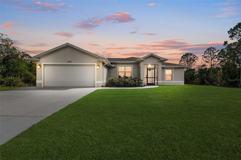 7737 Minardi St - Photo 1 of 1