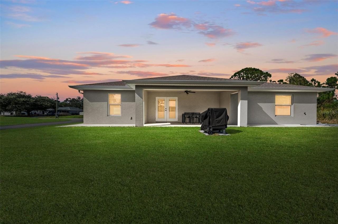 7737 Minardi Street - Photo 2 of 40