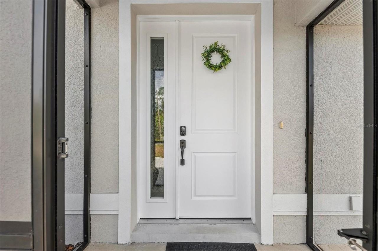 7737 Minardi Street - Photo 4 of 40