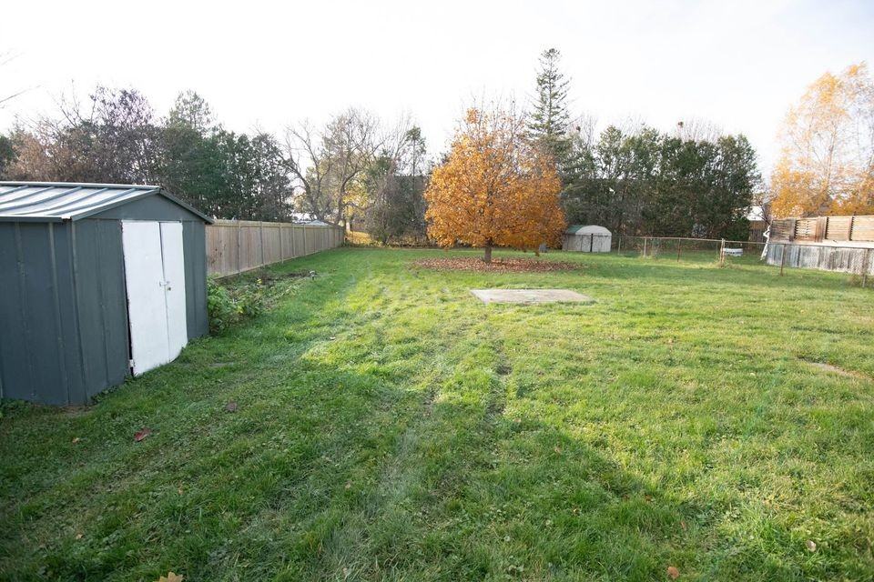 584 Murray St #1 - Photo 2 of 14