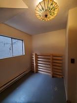 1190 Commercial Drive - Photo 1 of 1