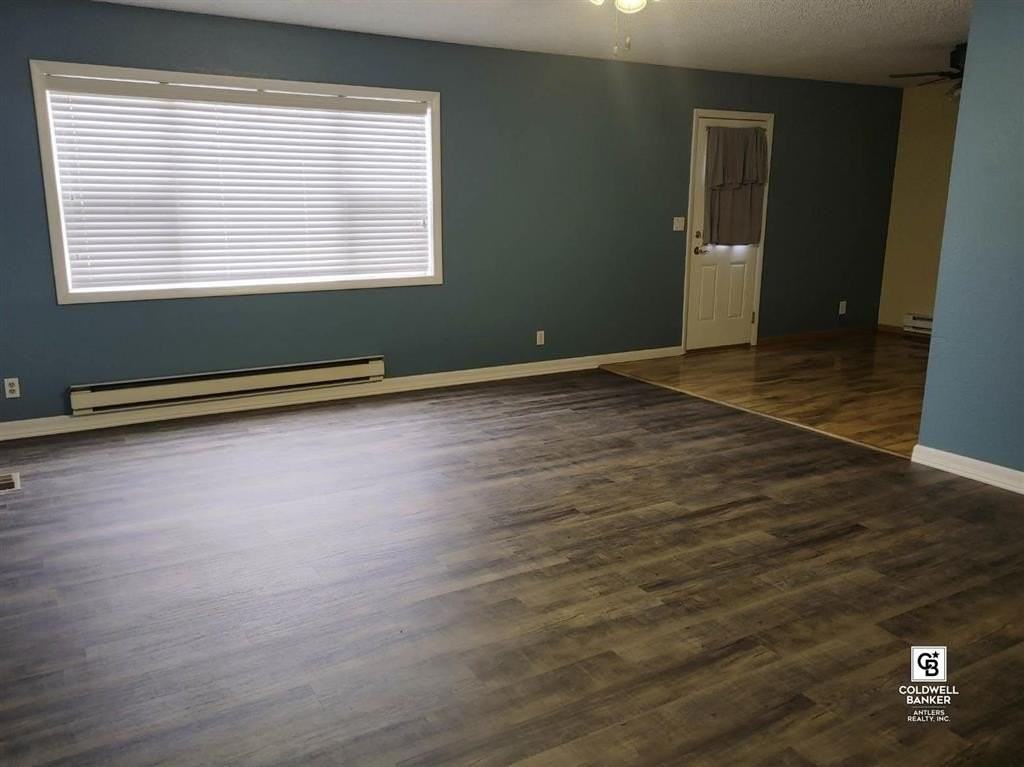 172 E 2nd St - Photo 7 of 20