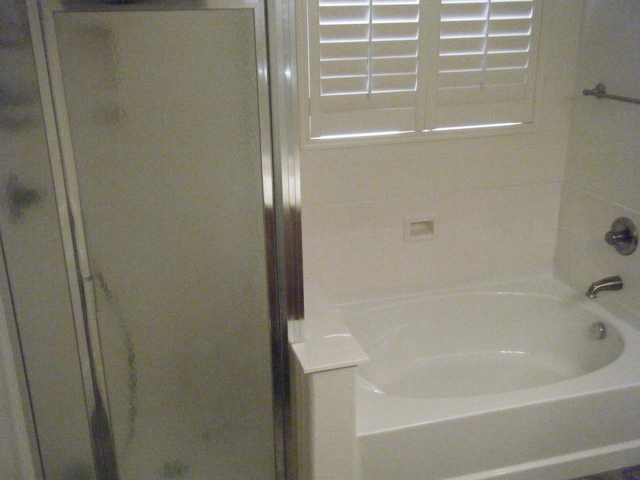 7003 South Beavertail Lane - Photo 2 of 6