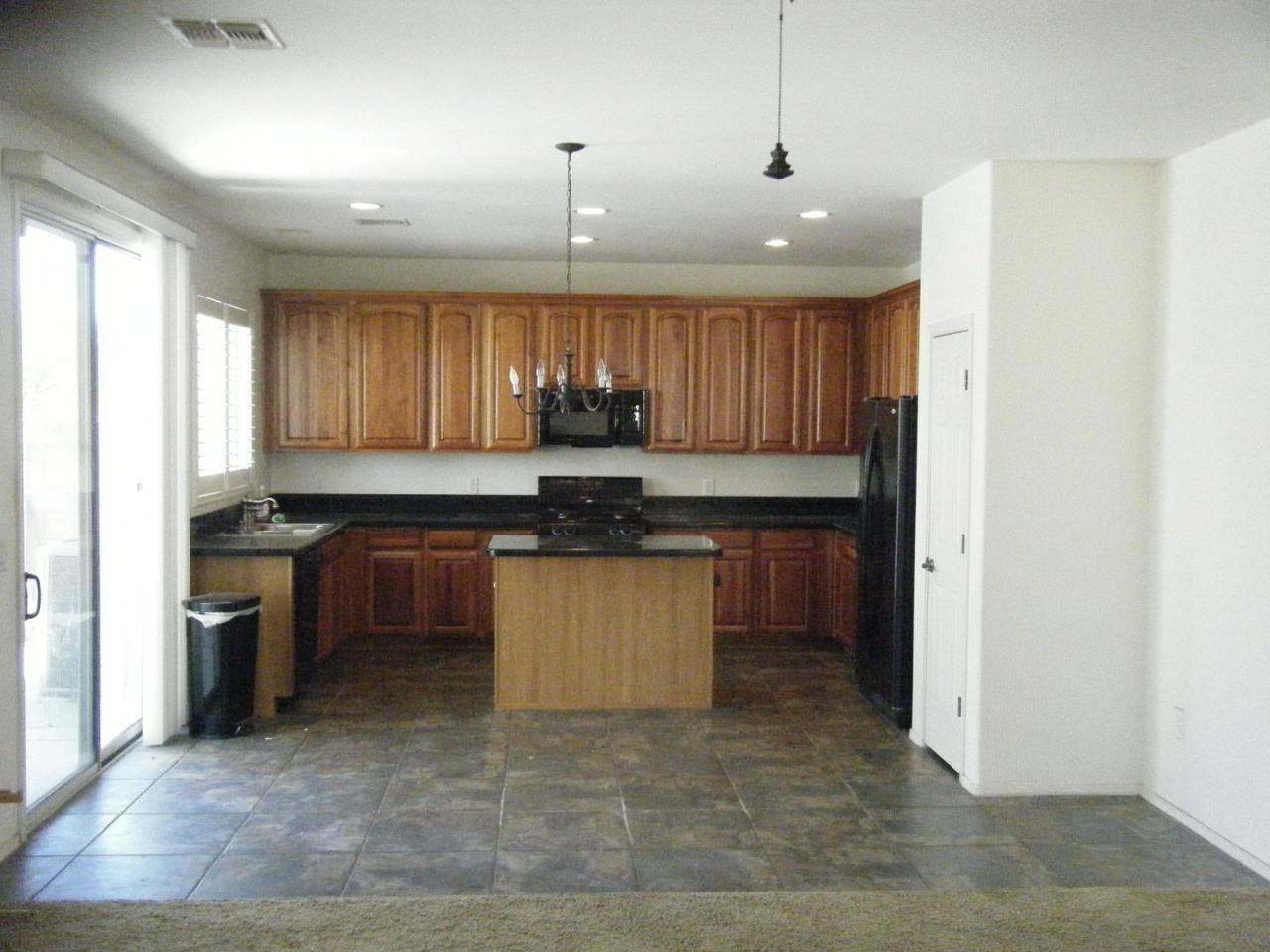 7003 South Beavertail Lane - Photo 3 of 6