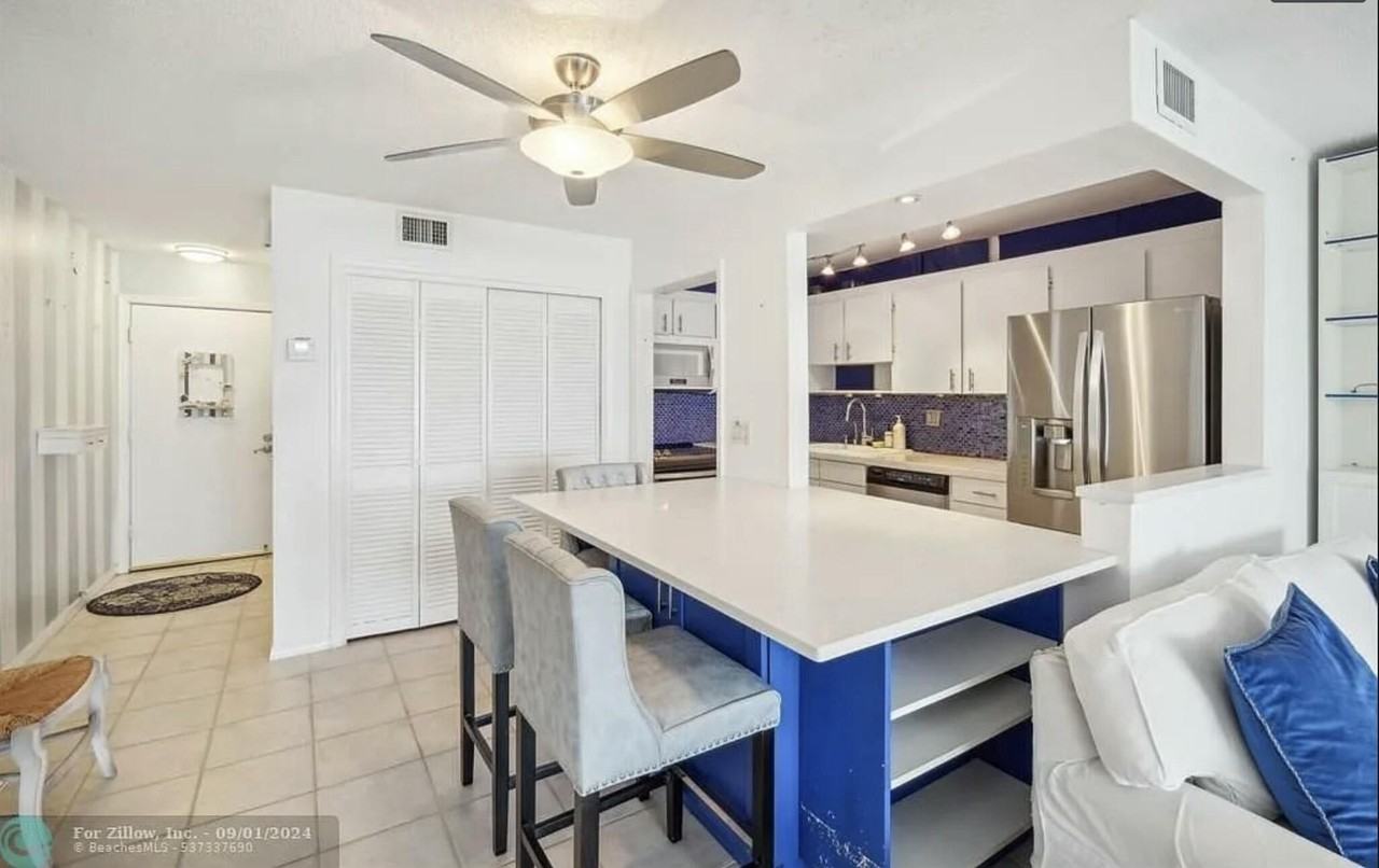 360 Wilma Cir #3 - Photo 5 of 6