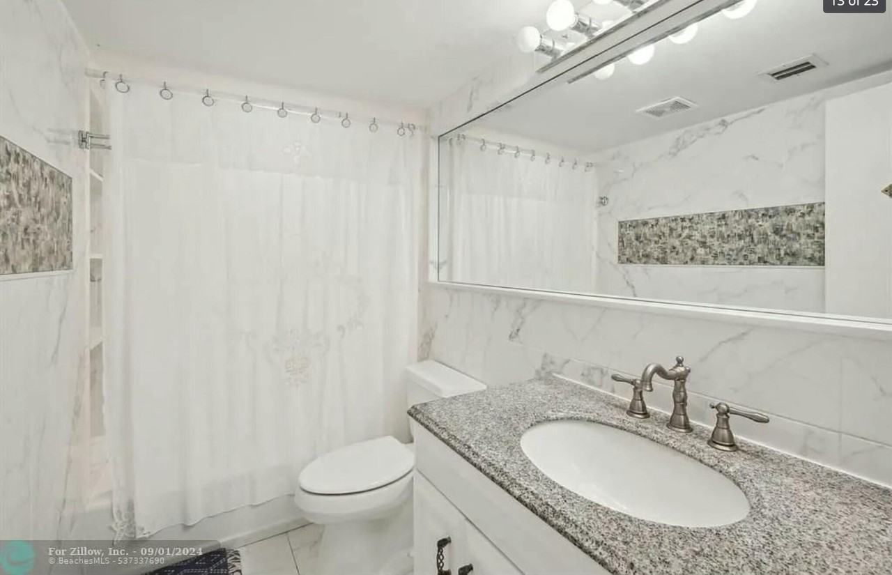 360 Wilma Cir #3 - Photo 6 of 6