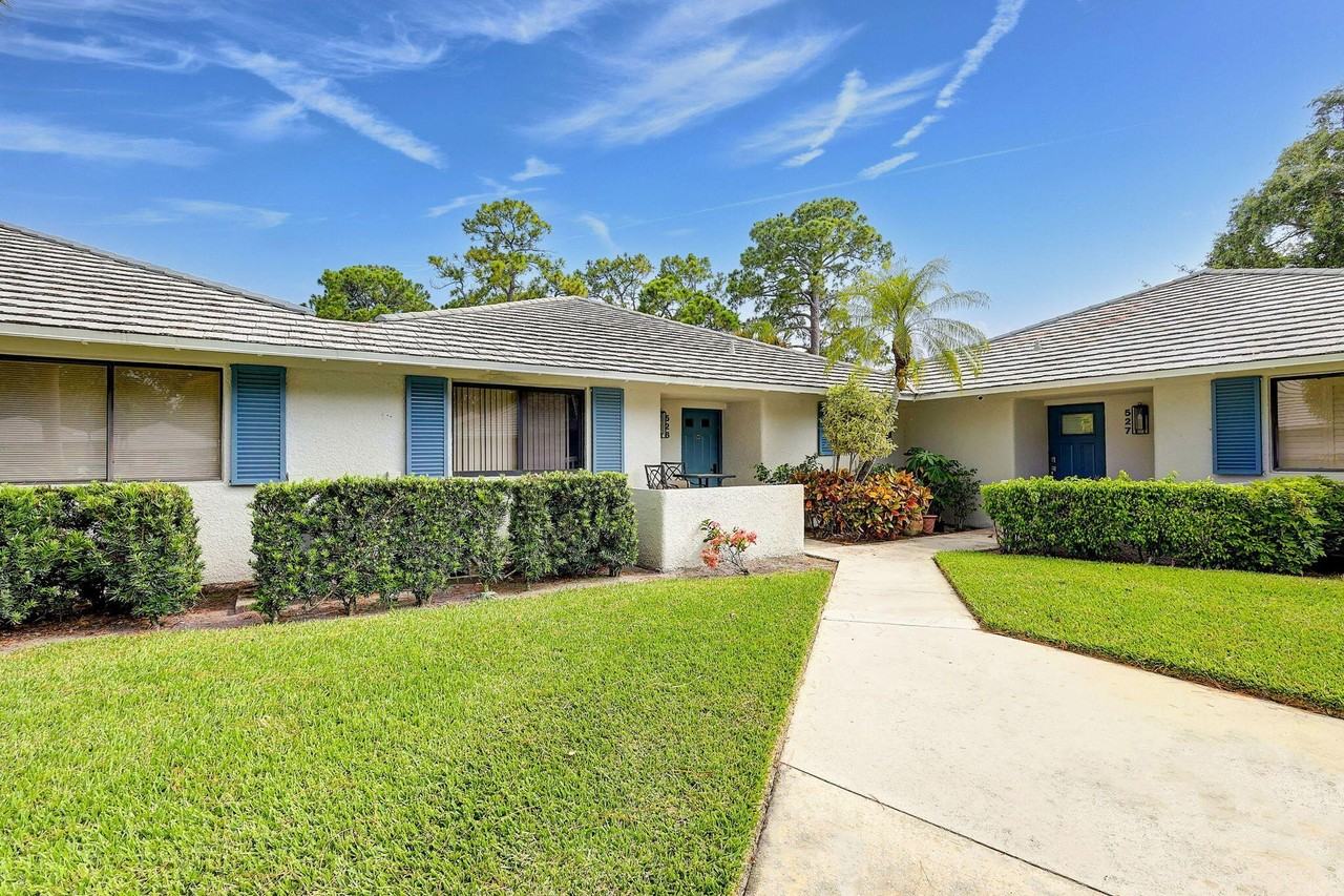 526 Club Drive - Photo 2 of 50