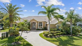 302 Sandhurst Dr - Photo 1 of 1