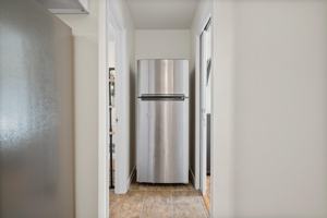 featured image of Poachers Run