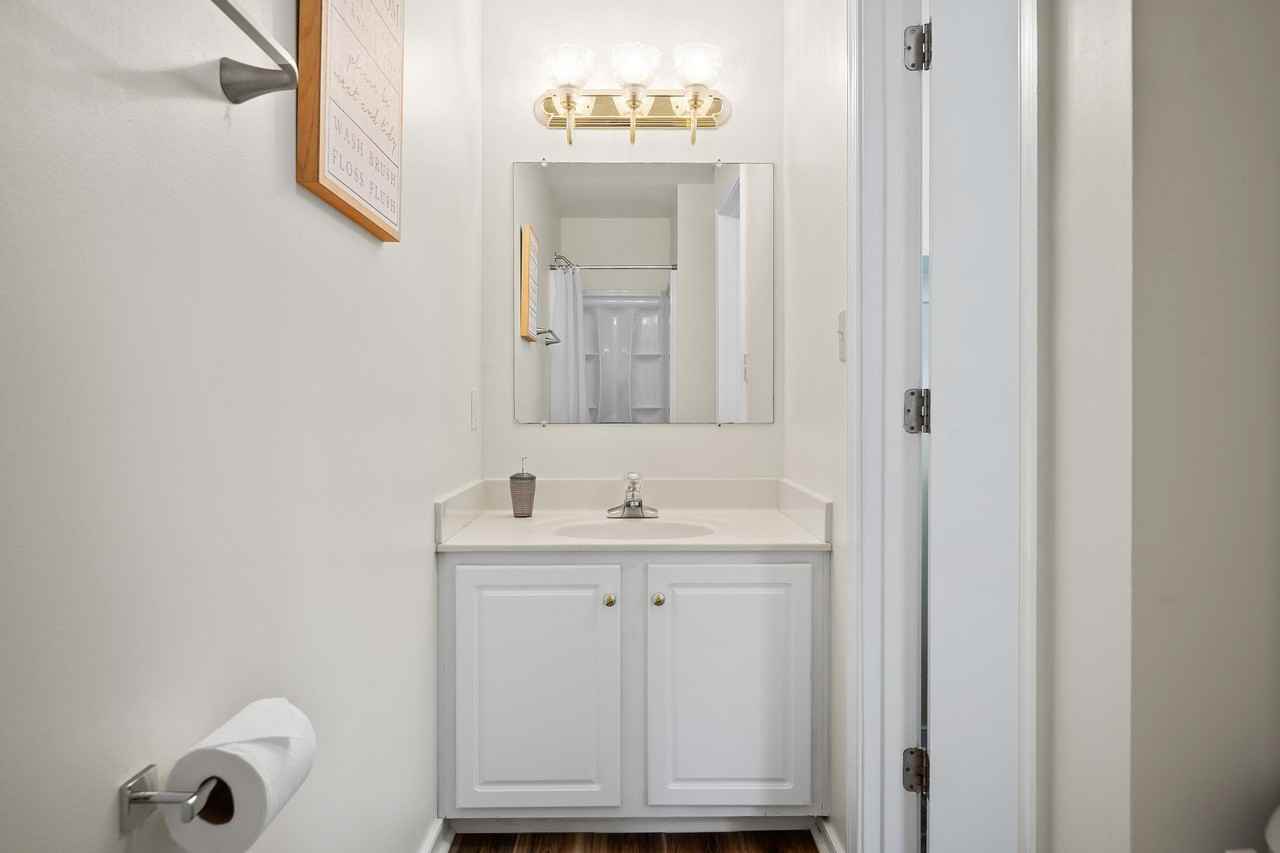 Poachers Run - Photo 3 of 29