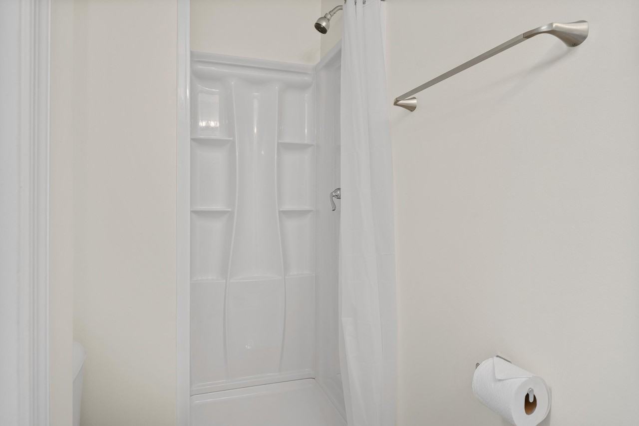 Poachers Run - Photo 6 of 29