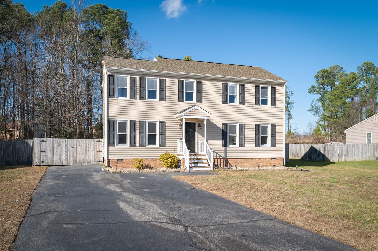 Poachers Run - Photo 7 of 29