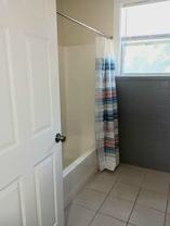 Oakwood St - Photo 1 of 1