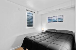 featured image of S Wolff St