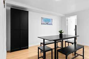 featured image of S Wolff St