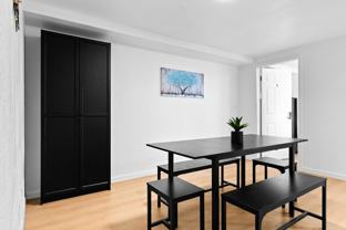 S Wolff St - Photo 1 of 1