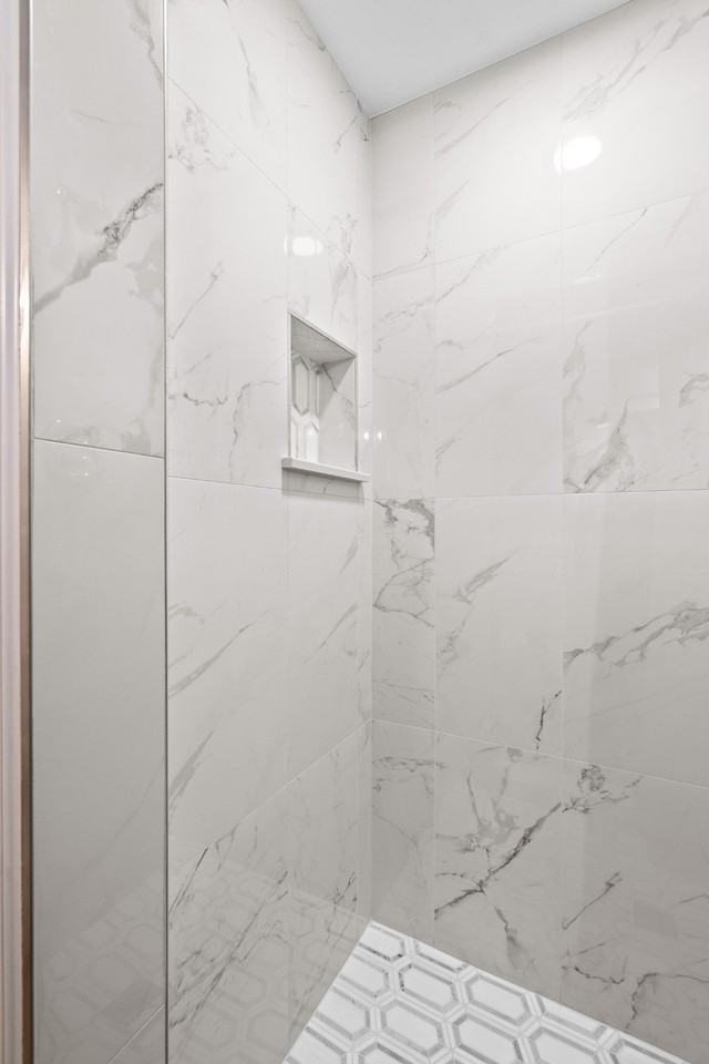 S Wolff St - Photo 4 of 20