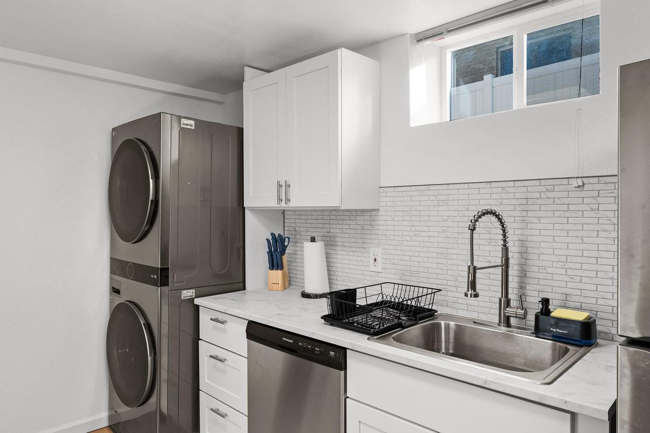 S Wolff St - Photo 5 of 20