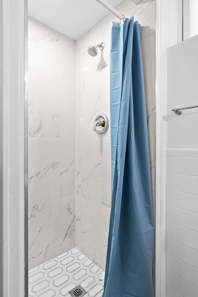 S Wolff St - Photo 6 of 20