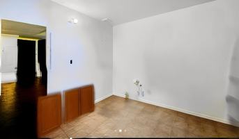 featured image of Aeolian Dr