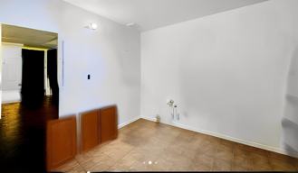 Aeolian Dr - Photo 1 of 1