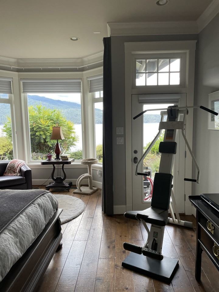 1100 Lands End Road - Photo 3 of 8