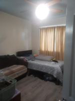 featured image of 2922 Walnut St