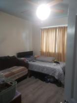 2922 Walnut St - Photo 1 of 1