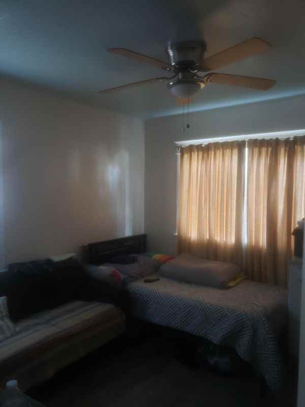 2922 Walnut St - Photo 2 of 3