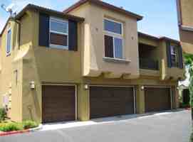 featured image of 27947 Cactus Avenue