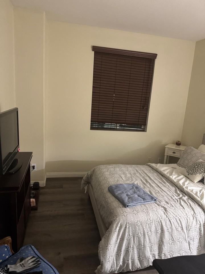 27947 Cactus Avenue - Photo 2 of 5