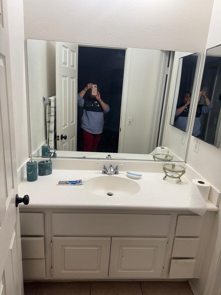 27947 Cactus Avenue - Photo 3 of 5