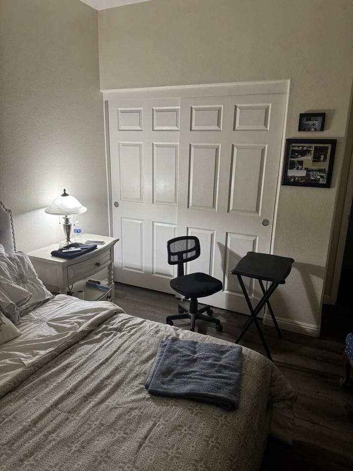 27947 Cactus Avenue - Photo 4 of 5