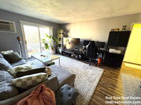 80 Walnut St #210 - Photo 1 of 1