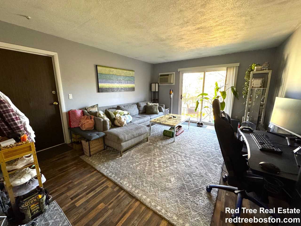 80 Walnut St #210 - Photo 3 of 22