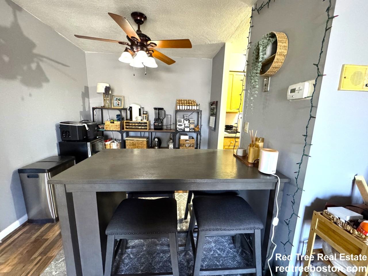 80 Walnut St #210 - Photo 5 of 22