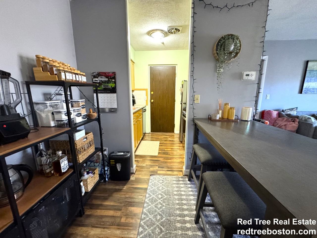 80 Walnut St #210 - Photo 6 of 22