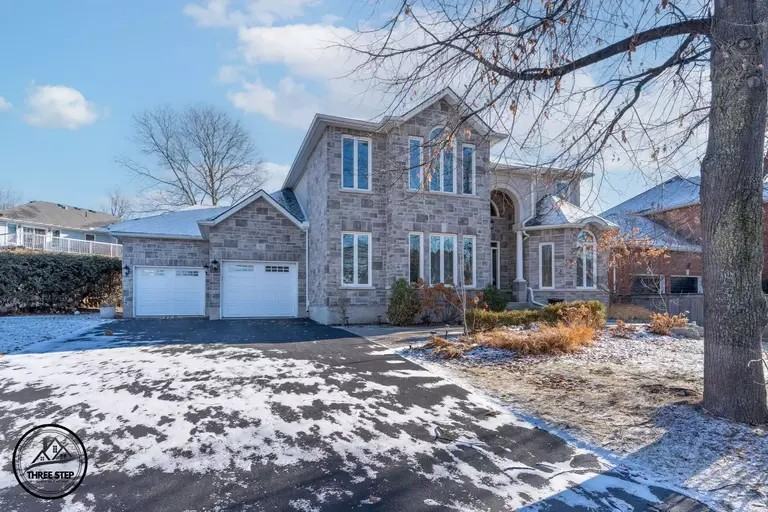 81 Kenwoods Cir - Photo 2 of 30