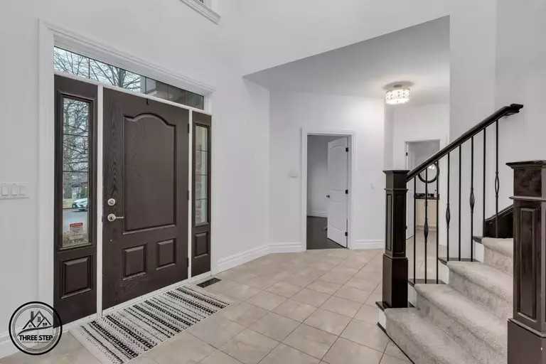 81 Kenwoods Cir - Photo 3 of 30