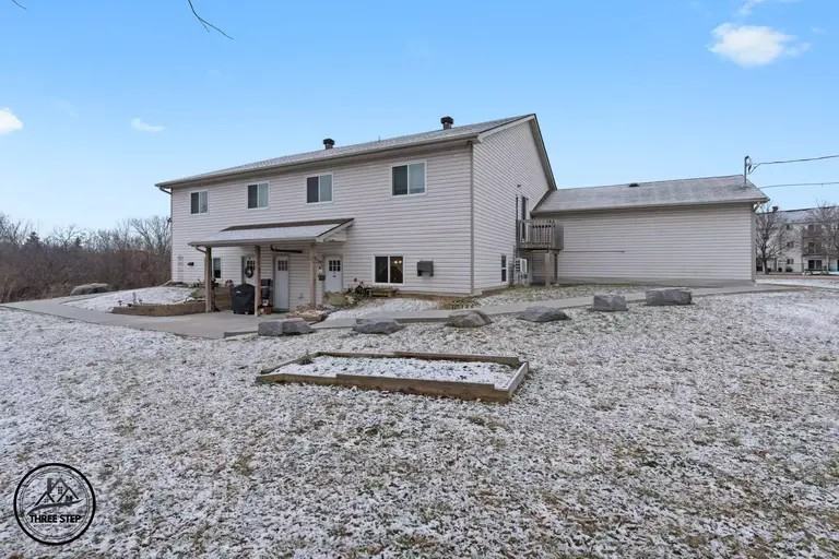 770 Progress Ave #3 - Photo 2 of 27