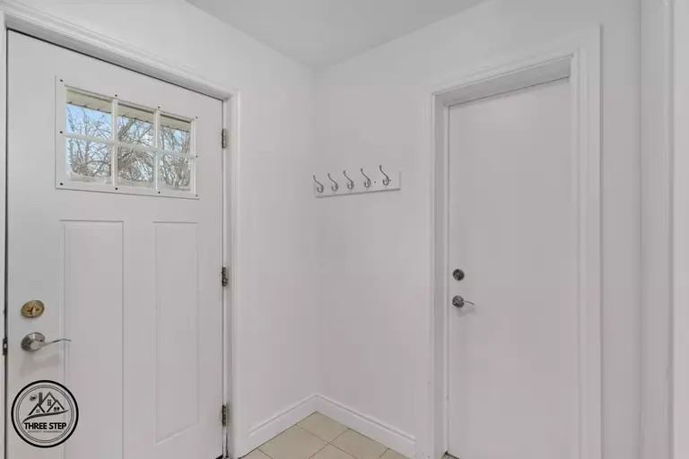 770 Progress Ave #3 - Photo 3 of 27