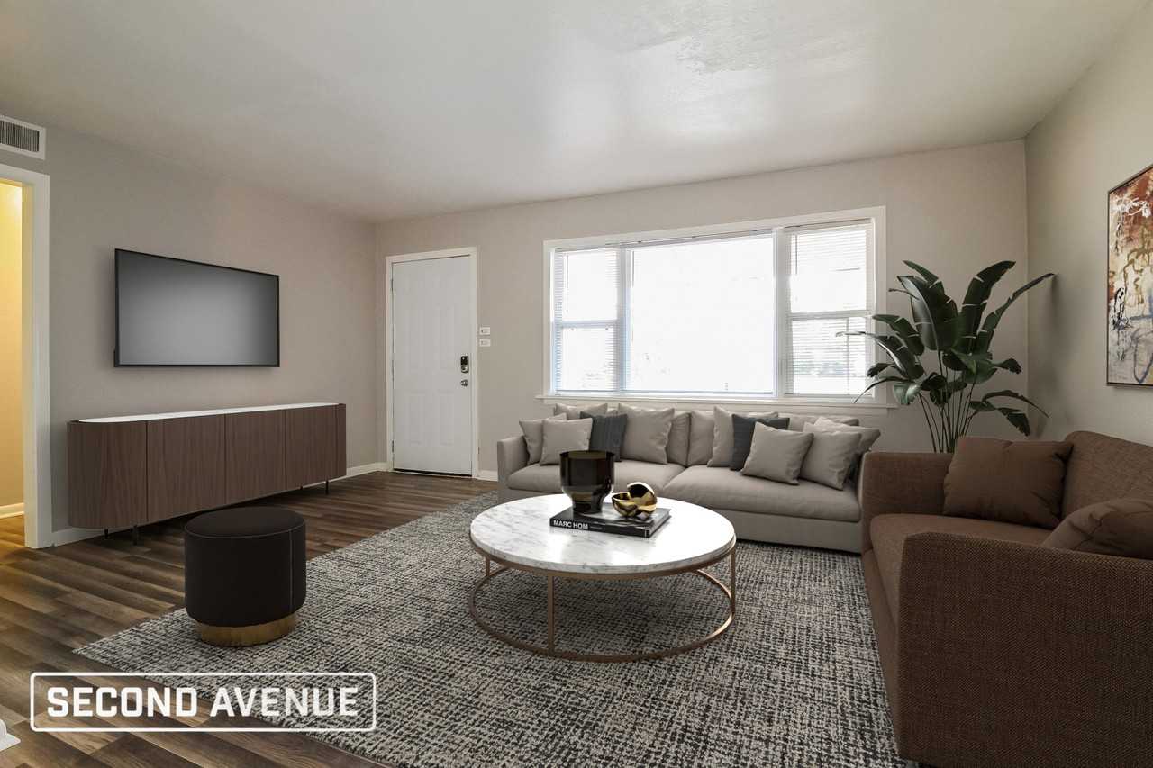 2403 W Britton Rd - Photo 2 of 28