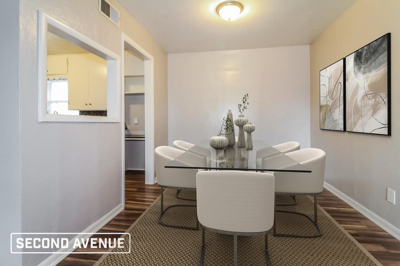 2403 W Britton Rd - Photo 5 of 28