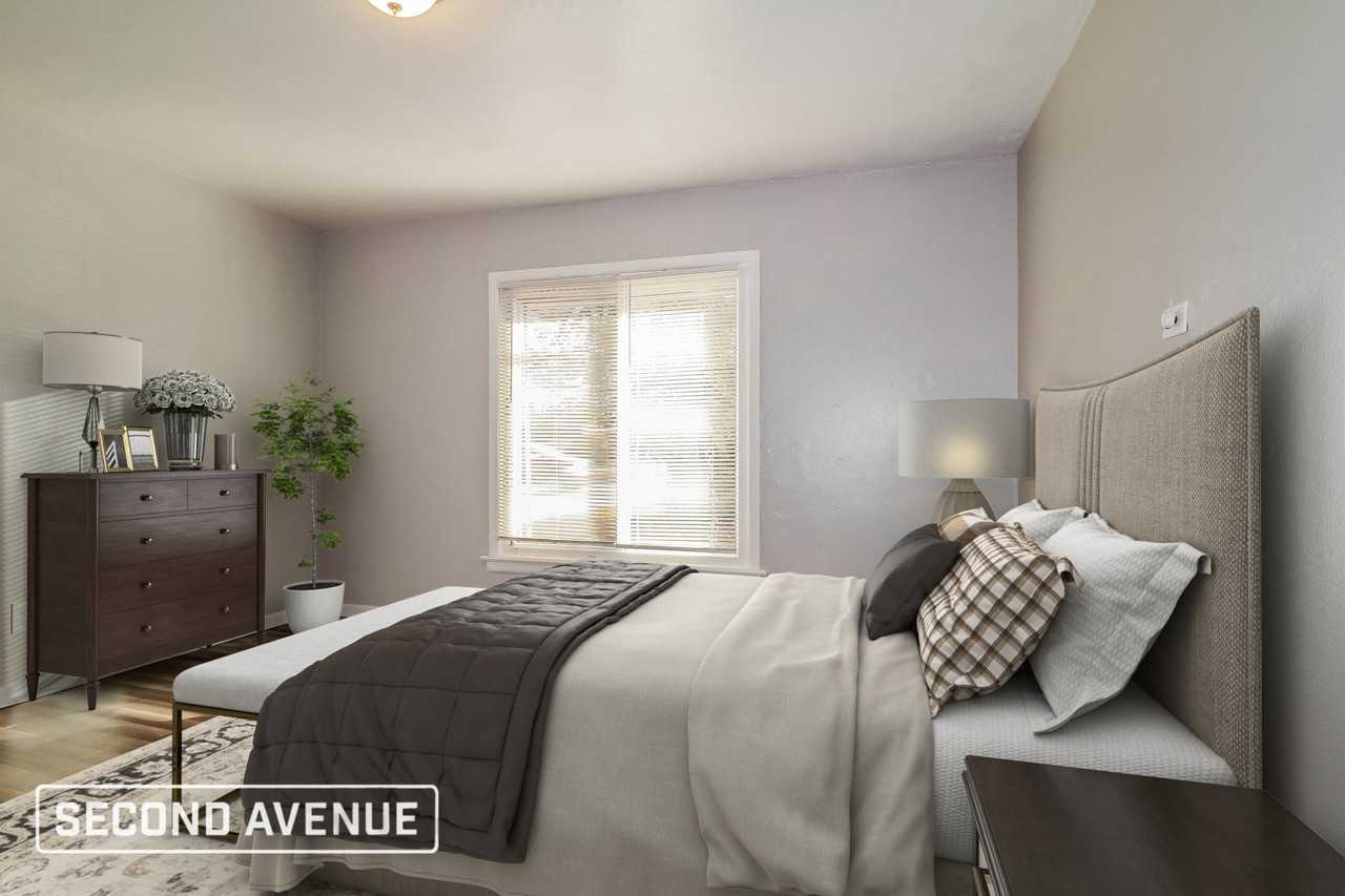 2403 W Britton Rd - Photo 7 of 28